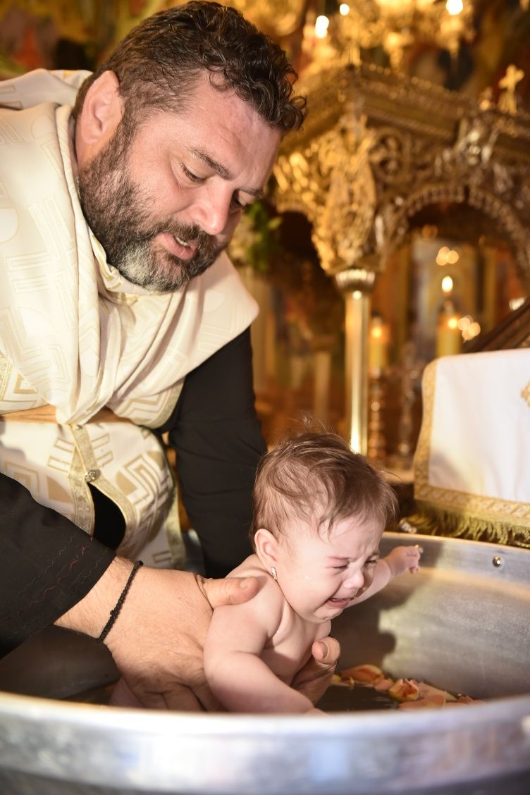 Fotograf nunta/botez/petreceri copii