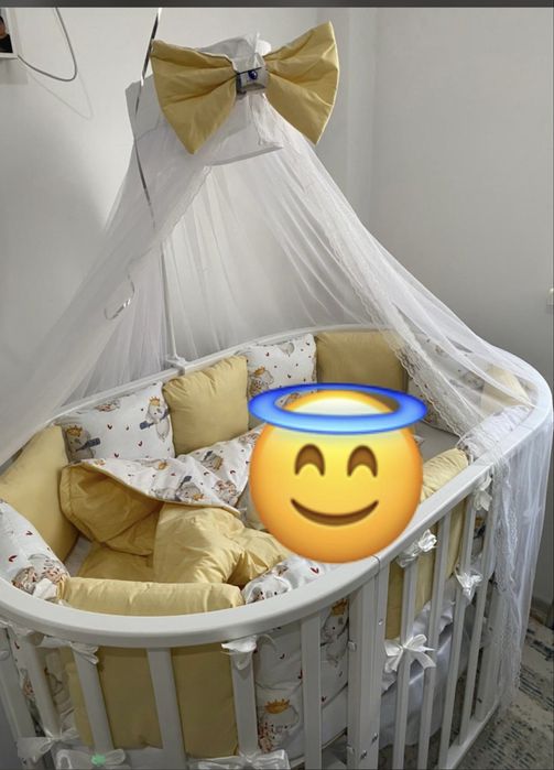 Манеж сатылады бағасымен келісуге болады