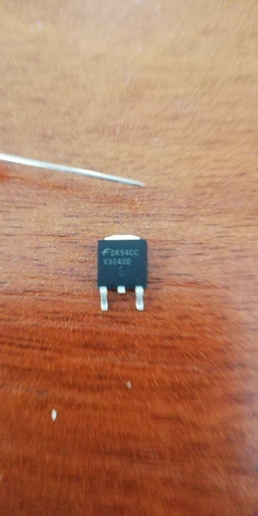 Ключ транзистор зажигания эбу мозг компьютер