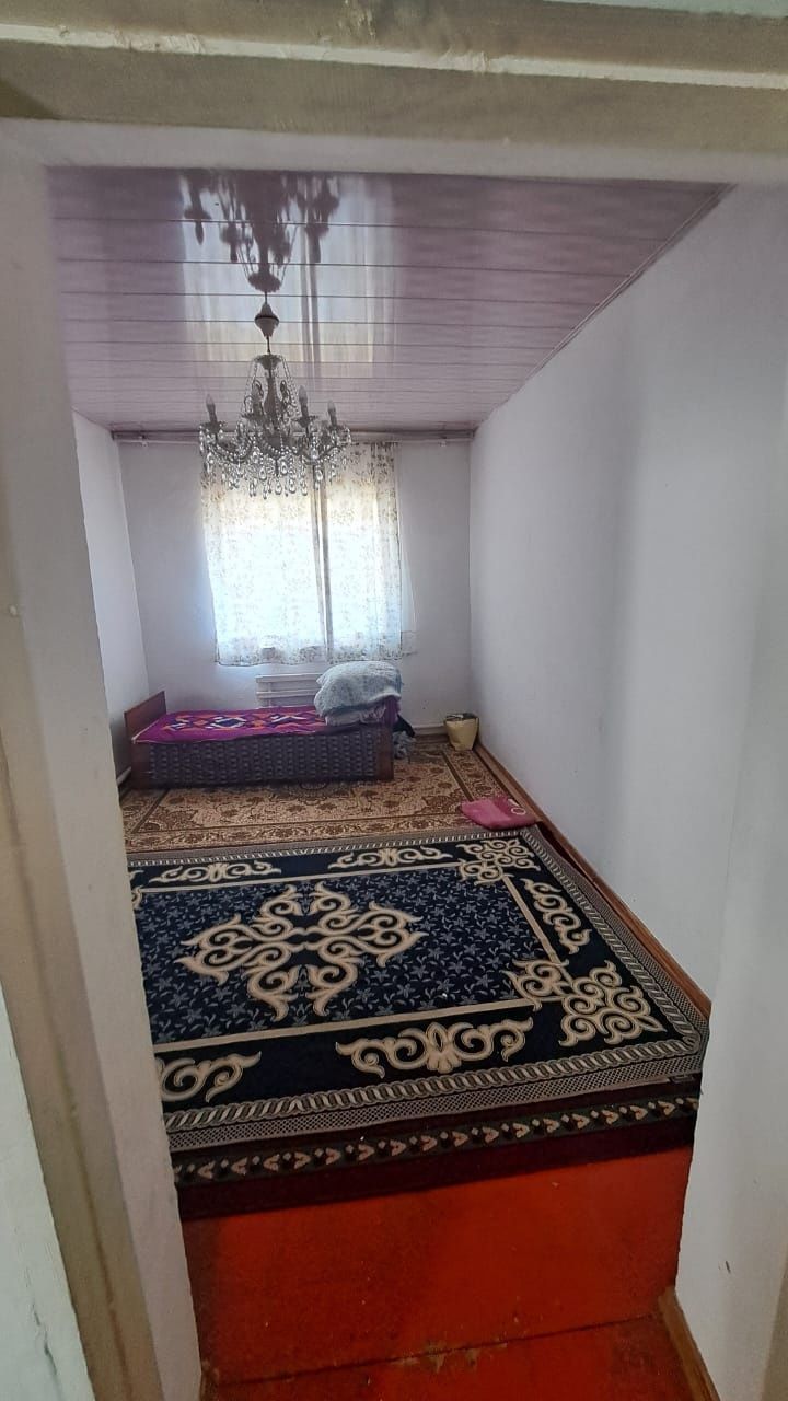 Үй сатылады срочно
