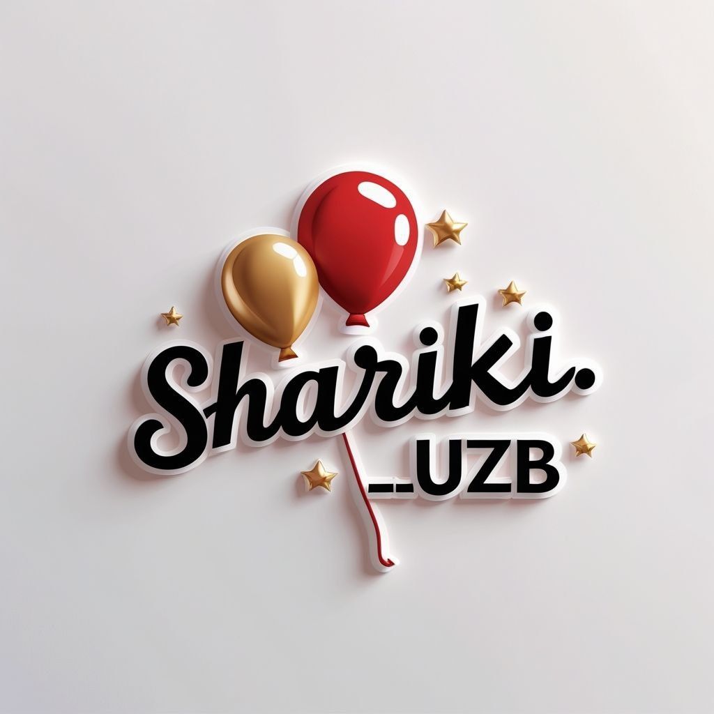 Logo yasash xizmati