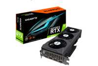 Видеокарта Gigabyte Eagle RTX 3070ti