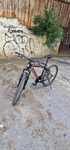 Vând bicicletă Velors