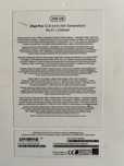 Ipad 12.9 inch 4th generation 256gb