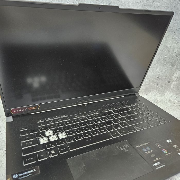 Asus Intel Core i5-12(Риддер)Независимости34(лот760272)
