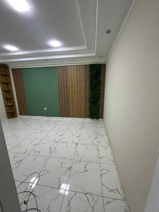 Офис ганга Жангох-15 арендага соколние этаж 20квадрат