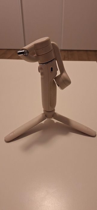 DJI OM 5 - Stabilizator