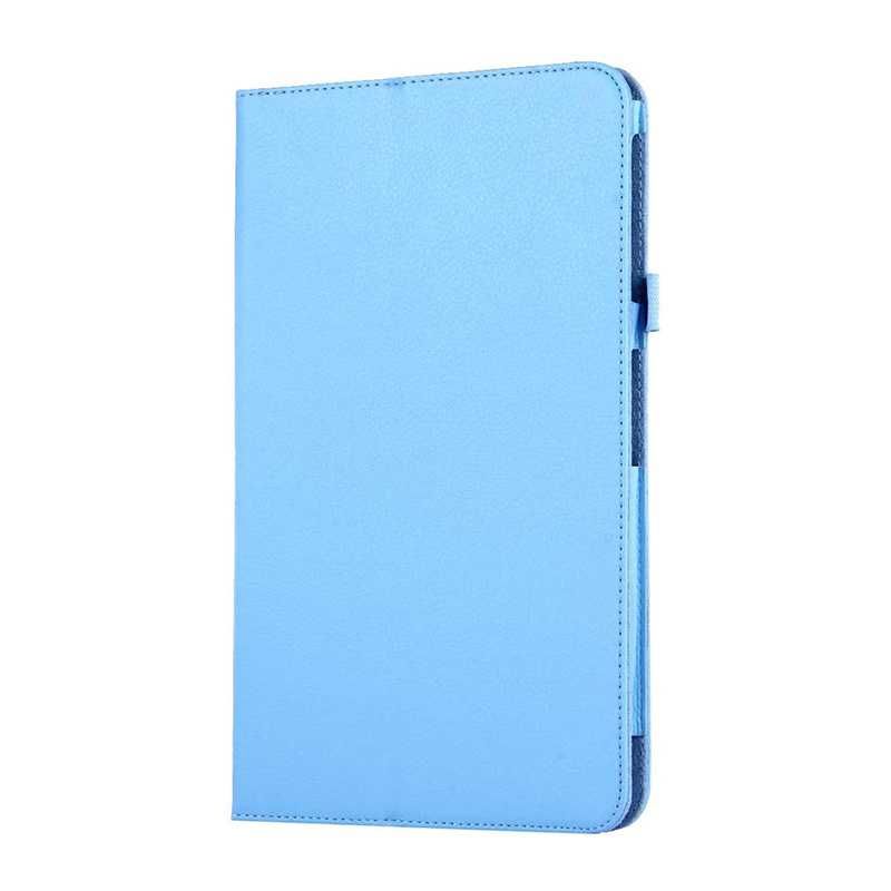 Калъф 2fold Huawei Matepad SE 11/ Matepad T10s 11.5S/ Matepad Pro 10.8