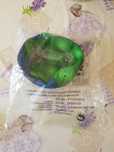 Minge de fotbal UEFA Champions League, marime 5, pompa de umflat mingi