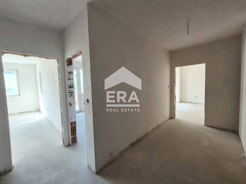 Продава се Тристаен апартамент в Кърджали, Център - 100 кв.м за 1000 €/кв.м - Снимка #5