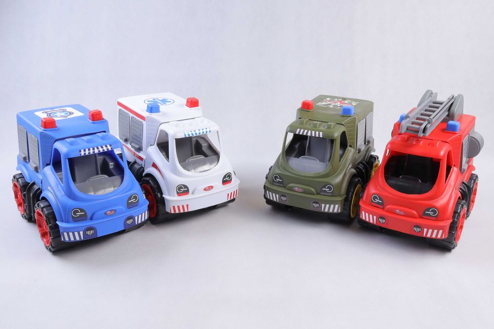 Bolalar uchun o'yinchoqlar Игрушки для детей