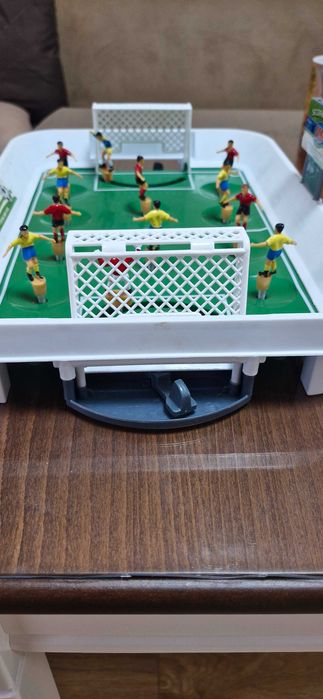 Детски футбол играчка