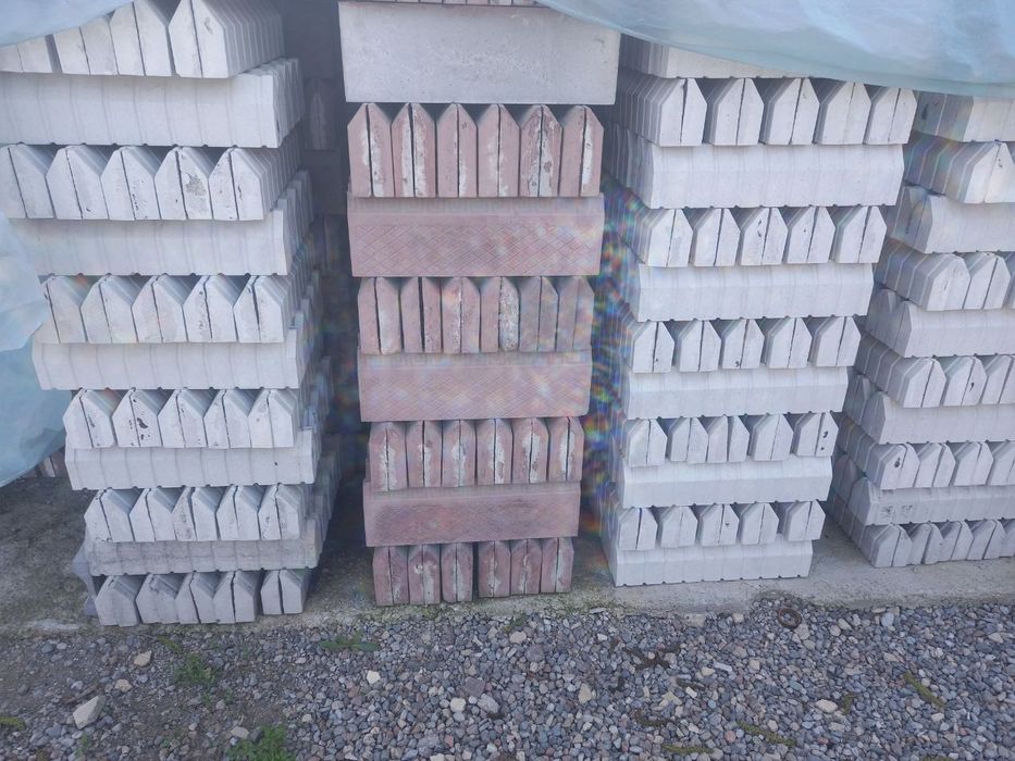 Акция!!! Оптом нархларда БАРДЮРлар