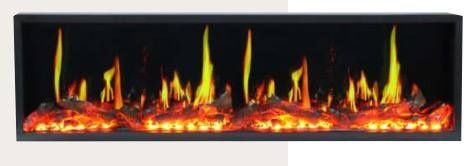 Камин декоративный 3D электрокамин в широком ассортименте