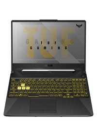 Laptop Gaming Asus ROG FX506LH