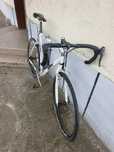 Колокрос/Циклокрос с монтаж Campagnolo Record Carbon 2x9sp