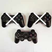 Controller Original Sony PlayStation 3 / PS3