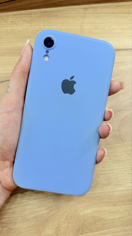 Iphone XR, 128 ГБ, 79% АКБ, IOS 14.8