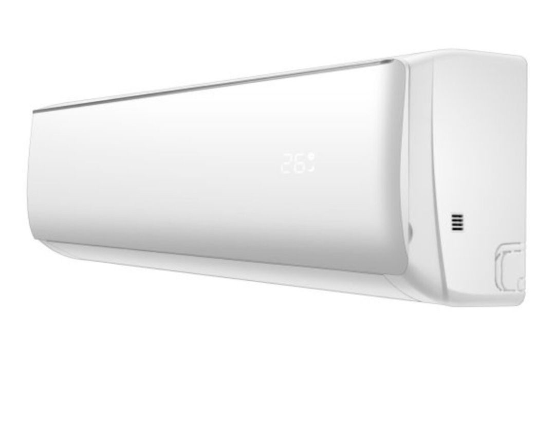 Кондиционер Klima KAC-H12A4/JRDI R-32 INVERTER (инверторный) кв м 36