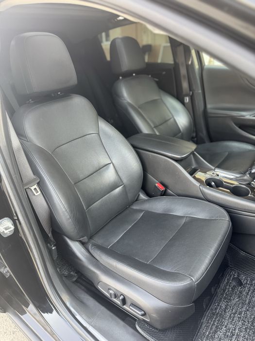 2022 toza ideal primer malibu