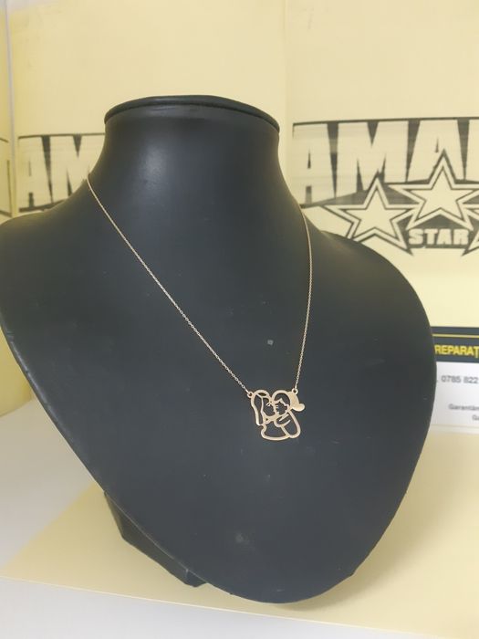 Lant 1.95gr(m1) staramanet