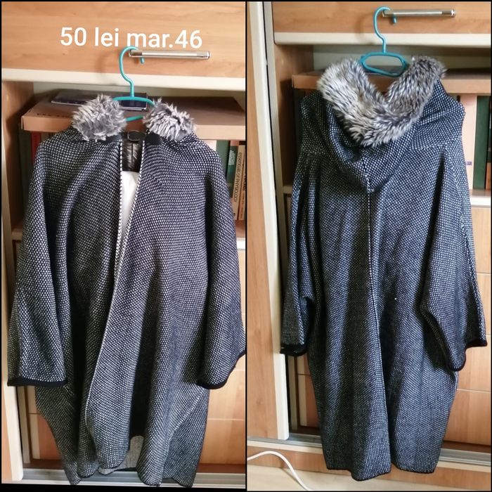 Rochii dama mar.XL