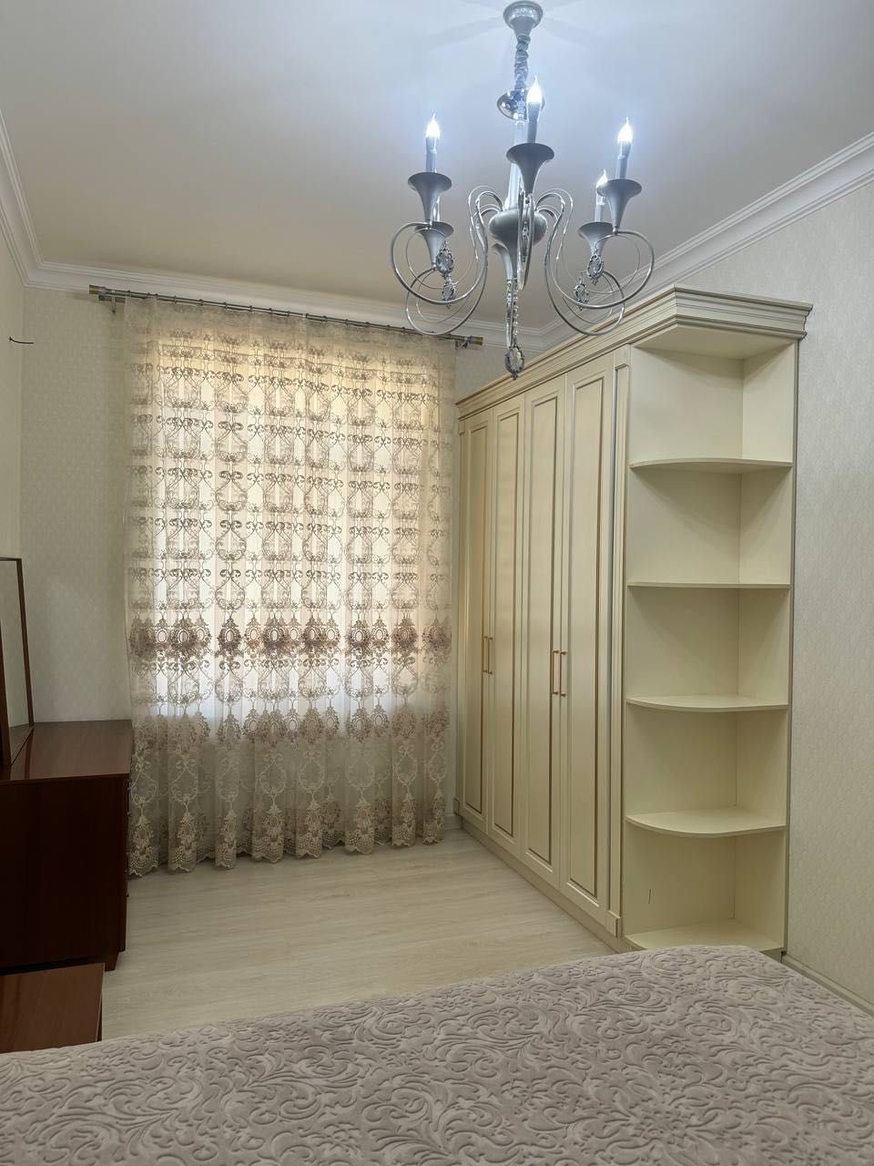 Квартира от собственника