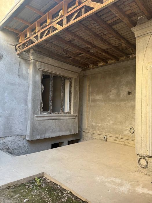 Arzon xovli uchastka Xuvaydoda 2.7 sotux Evrokarobka pul zarir srochna