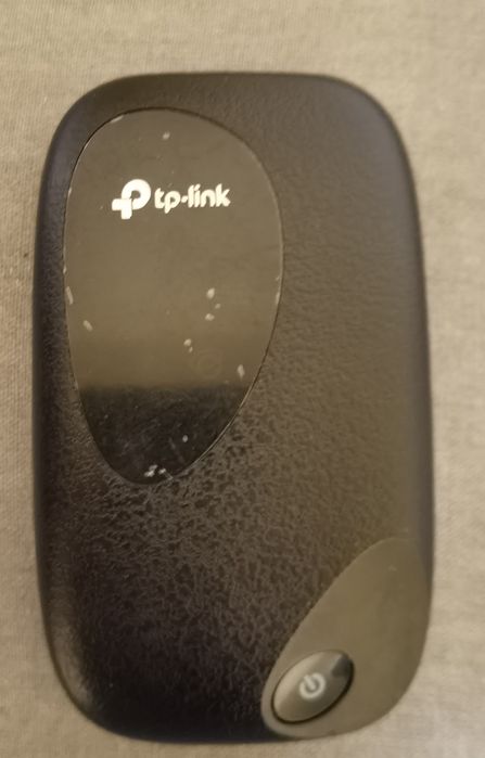 Router/Modem cu sim, 4G Huawei, Tp-Link