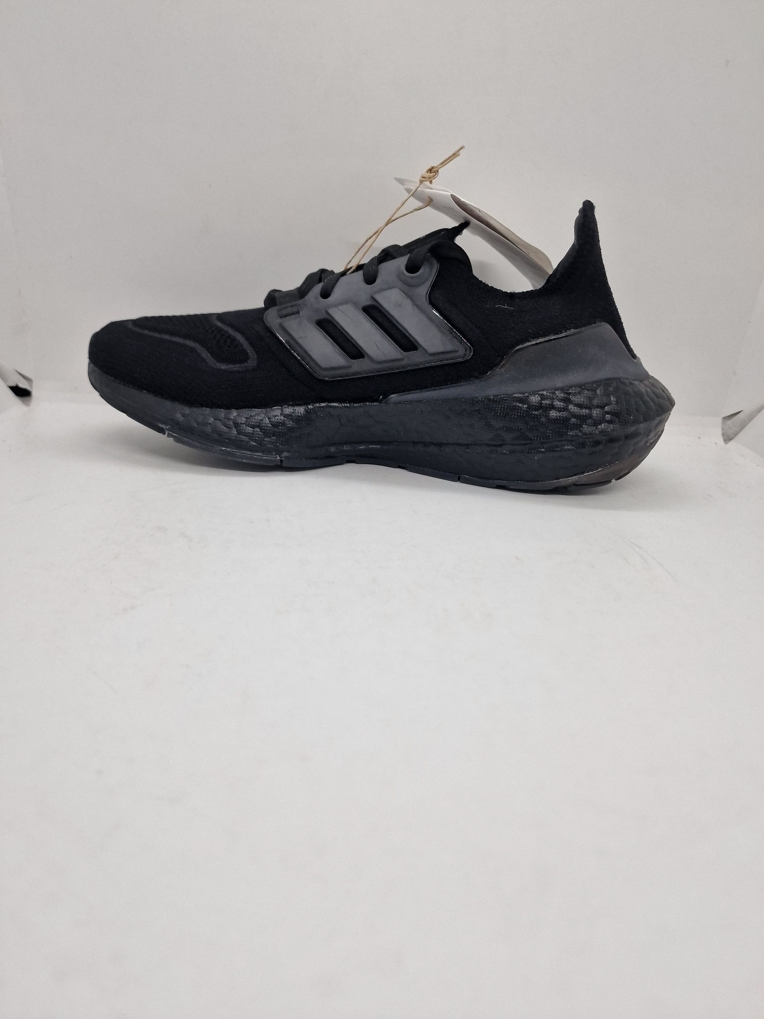 Adidas Ultraboost 22 GX5587 nr. 36 2/3,37 1/3