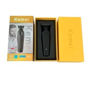 Masina tuns/contur kemei 2299 NOI !
