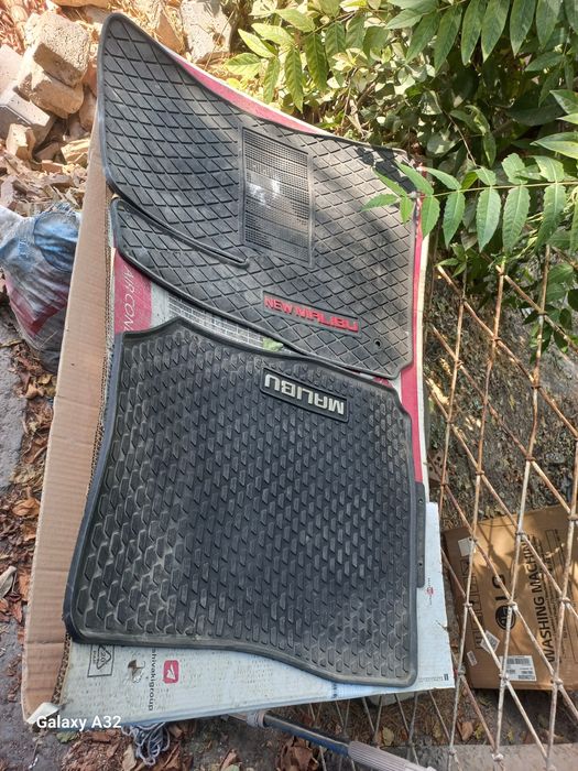 Автополик продаю в хорошем состоянии