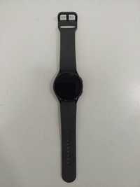 (AG24/B39365) Smartwatch Samsung Watch 4