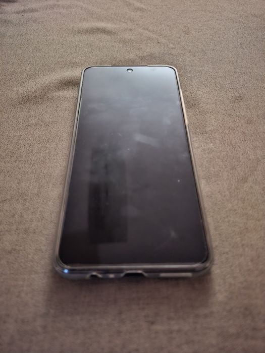 Motorola G84 5G 12 RAM 256 GB