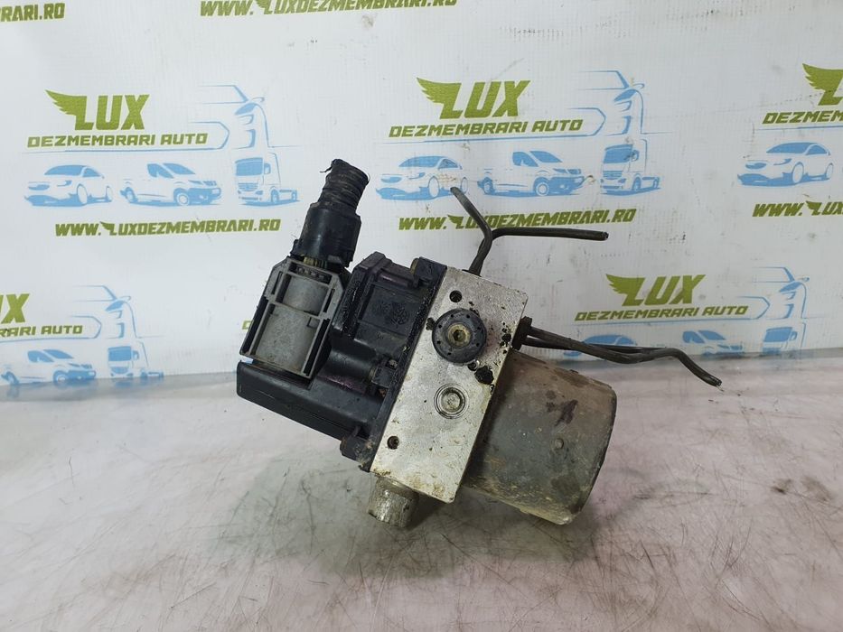 Pompa abs 1671-2m110-ae Ford Mondeo MK3 [2000 - 2003] 2.0 tddi D5BA