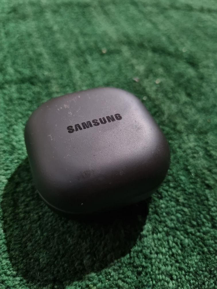 galaxy buds 2 pro original 100%