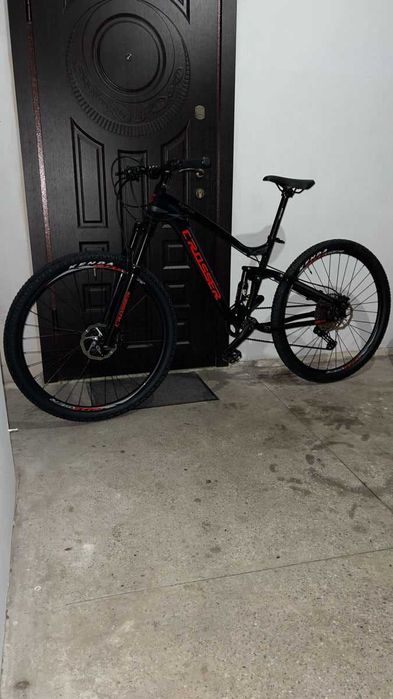 Отдaм дapoм велосипед