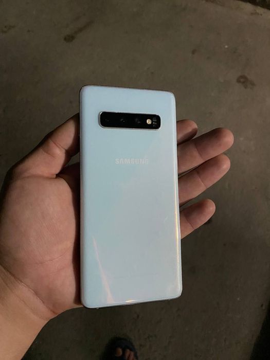 s10 idial srochni sotiladi