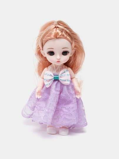 Дешёвый Игрушки / Arzon o'yinchoqlar