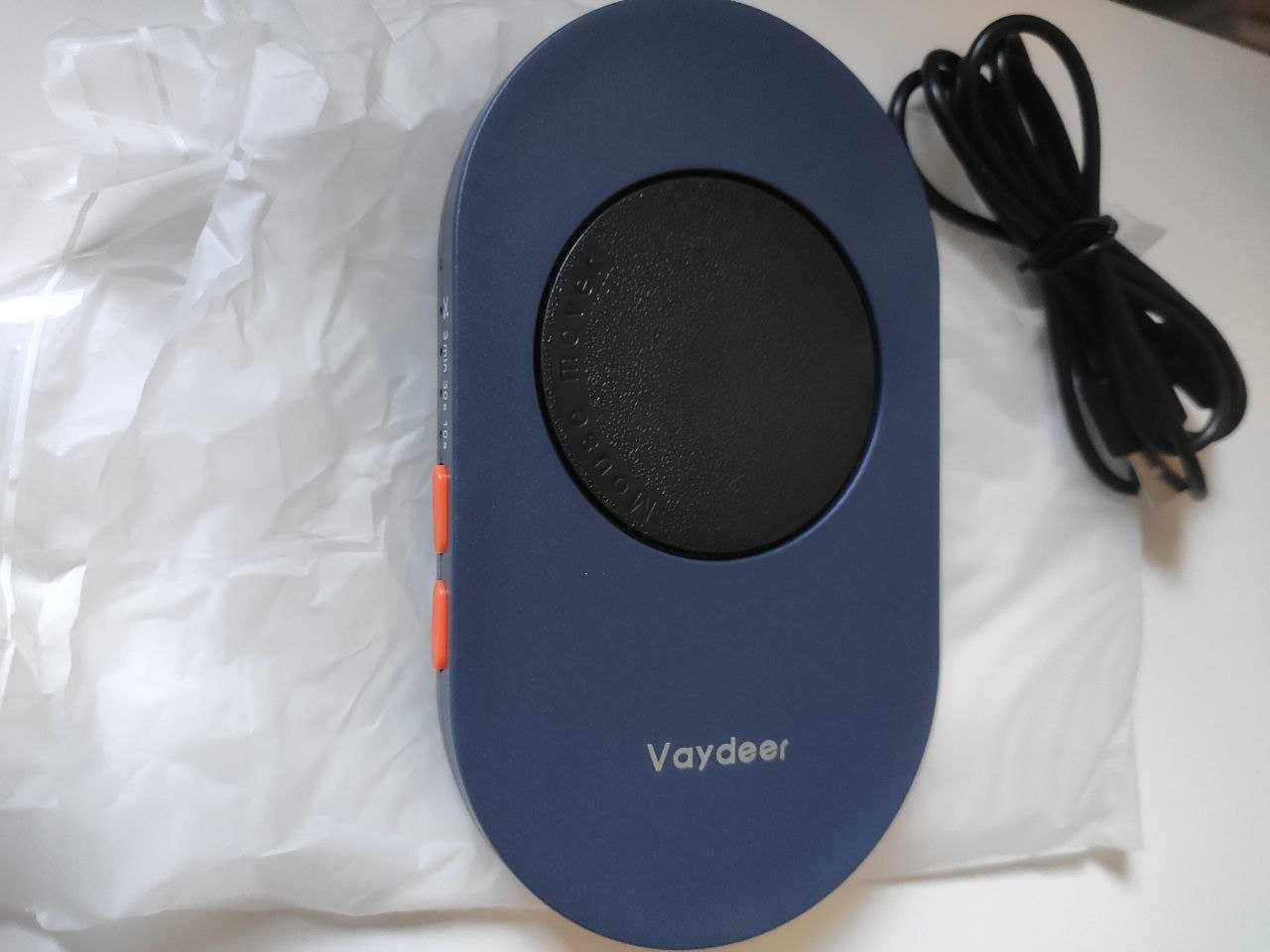 Mouse Jiggler/Mover  Ultra slim