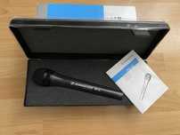 Новый Микрофон SENNHEISER MD42