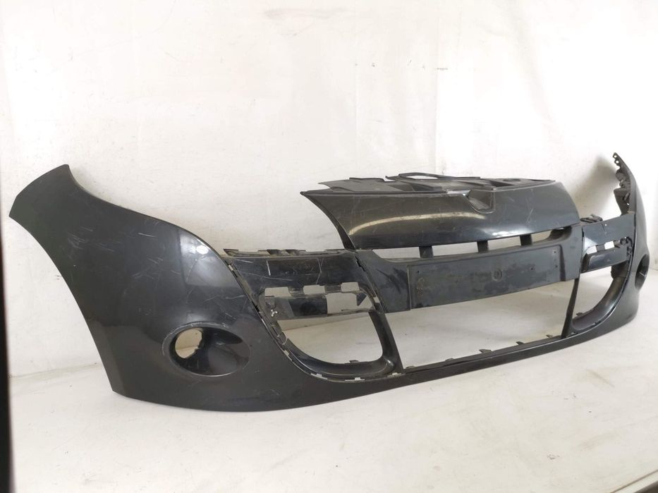 Bara Fata Renault  Megane 3 2008 2009 2010 2011 2012 2013 2014 Origina