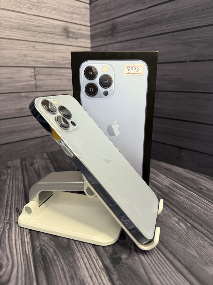 Iphone 13 Pro Max/ Айфон 13 Про Мах