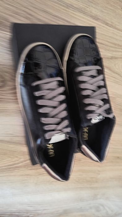 Нови сникърси Liu Jo #38