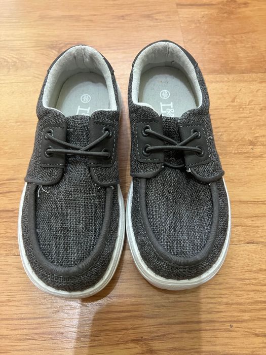 Incaltaminte Copii 29/30 nou