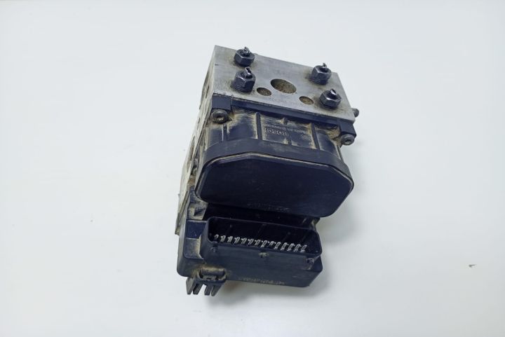 Pompa ABS 0273004227 Opel Corsa C (facelift) seria