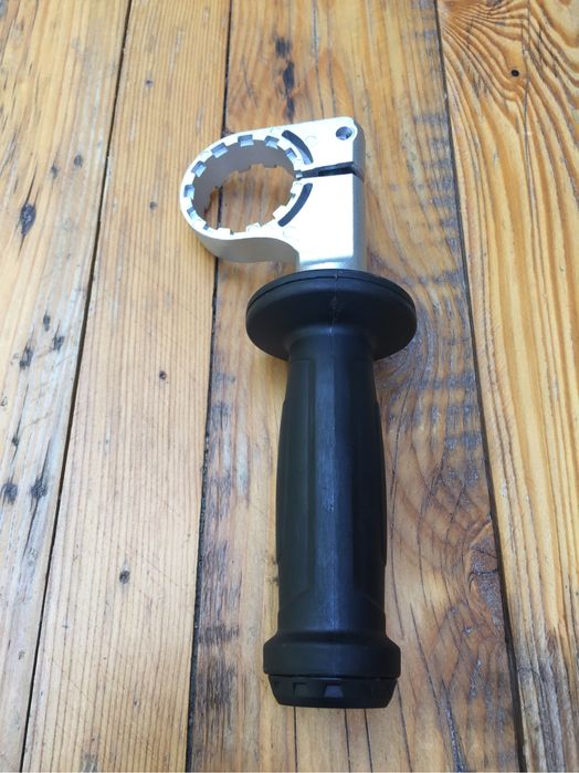 Filetanta percutie STANLEY FATMAX