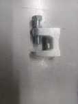 Menghine prindere tip C