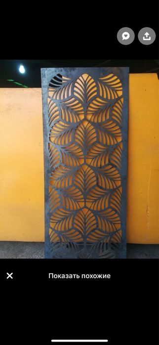 Металлоконструкции Резка плазмой чпу станок плазморез листорез