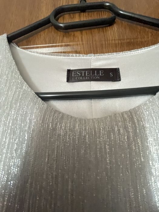 Rochie estelle collection S